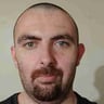 TJ's lawn care profile image