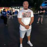 2 Sons Landscaping profile image