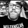 The weed man winter haven llc profile image