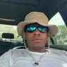 Legacy landscaping profile image