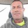 Smith lawn care and more profile image