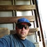ECee landscaping profile image