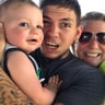 masons lawn care profile image