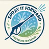 Mowtivation Landscaping profile image