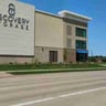 IIP Snow Removal & Landscaping profile image