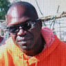 Quash contractor profile image