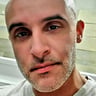 Sergio profile image