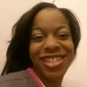 Lavonda's Lawncare profile image
