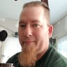 Mowtown lawn grooming profile image