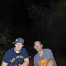 Adam & Noah profile image