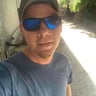 Randy’s wrldwide profile image