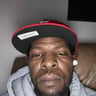 JG Lawn Care profile image