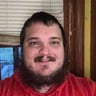 Ts mowing profile image