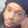DDJ Lawn Service profile image
