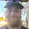 GoodYards profile image
