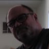 Dm grass profile image