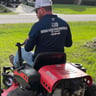 Swagg Lawn Care Solutions, LLC. profile image