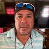 Fuentes home repairs and more profile image