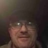 Jeds lawn care and junk scrap metal removal profile image