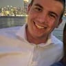 Porush Lawn Services profile image