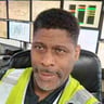 Hope property Management profile image