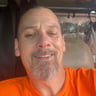 Green Machine Landscaping profile image