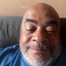 T&KSTONE and Wood LLC profile image