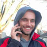 Howies Lawn Service LLC profile image