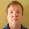 HCG Cleaning & Maintenance LLC profile image