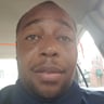 Swift Delivery Service LLC profile image