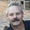 Atlas lawn care profile image