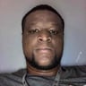 Devon's lawn care profile image