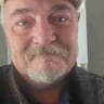 Artis of lawn care profile image
