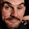 Jr's lawn care and snow removal profile image