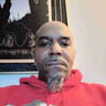 P&S Lawn Care Service profile image