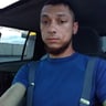 Ortiz profile image