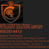 Intelligent solutions lawncare profile image