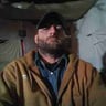 1 Stop lawn service profile image