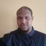 Browns Lawncare profile image
