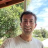 S&A Affordable Lawn Care profile image