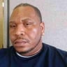 Stigall#1 lawn & Hauling Services LLC. profile image