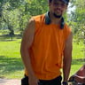 Kayon’s Lawn Care profile image