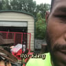 The colonels outdoor maintenance profile image
