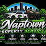 Naptown Property Services profile image
