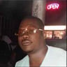 Hinson’s lawn care profile image