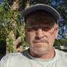 Bruce's lawn care profile image