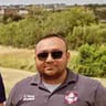 Wildlandscaping profile image