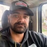 Christopher Jones profile image