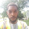 Lisembee's Lawn care profile image