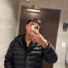 Green Areas technician profile image